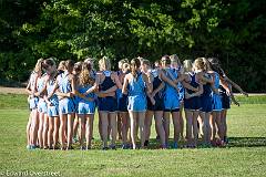 XC Girls  (53 of 384)